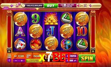 Desvendando o Mundo dos Jogos Virtuais na x7bet