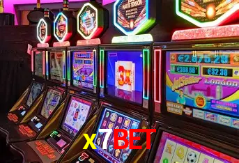 Desvendando o Mundo dos Jogos Virtuais na x7bet