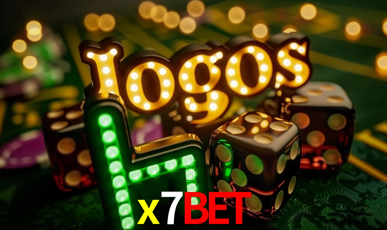 Experiência VIP x7bet