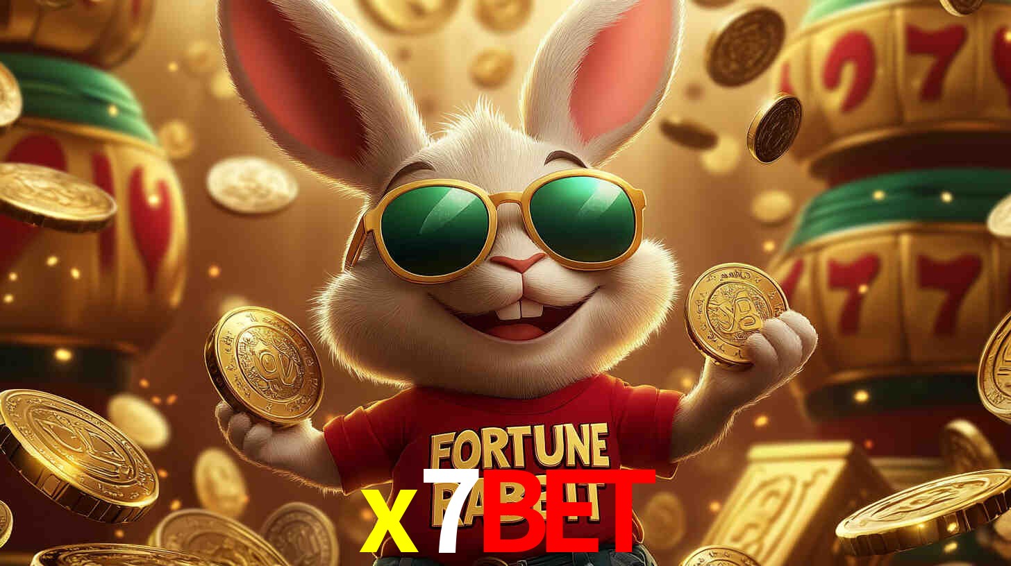 x7bet: A Experiência de Casino com Jogos de Mesa ao Vivo