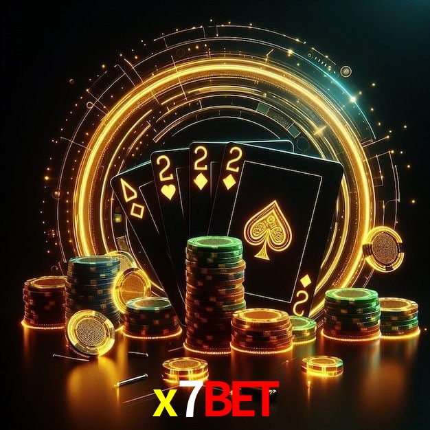 Estatísticas do Jogo x7bet