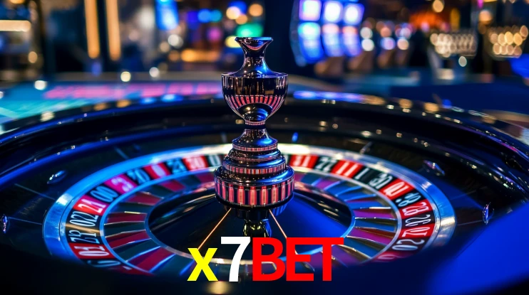 x7bet,x7bet login