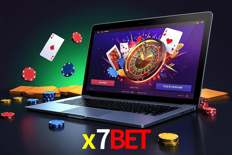 Especiais de Fim de Semana x7bet