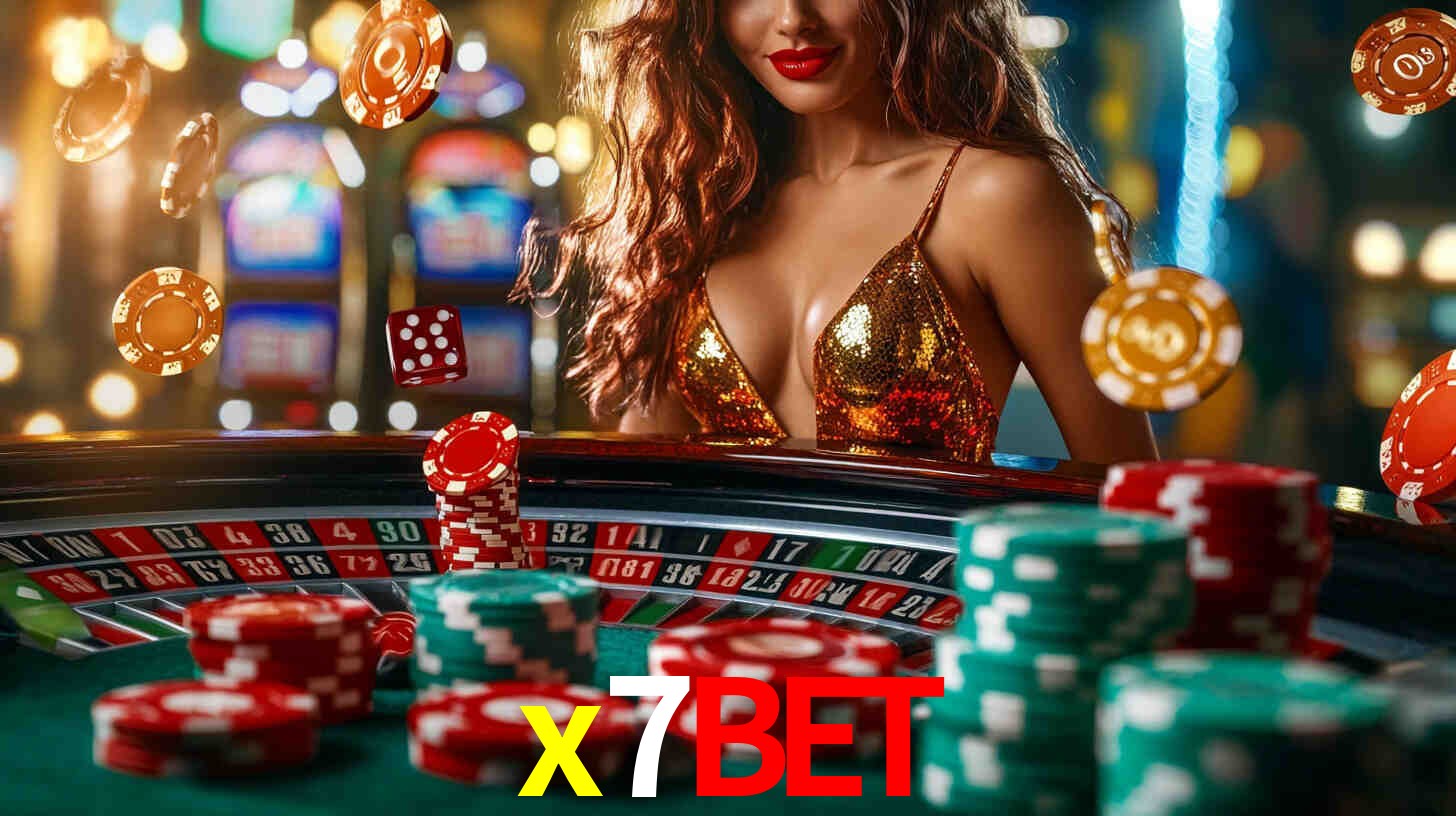 Instant EasyPaisa x7bet