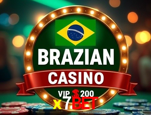 Biblioteca de slots populares na x7bet