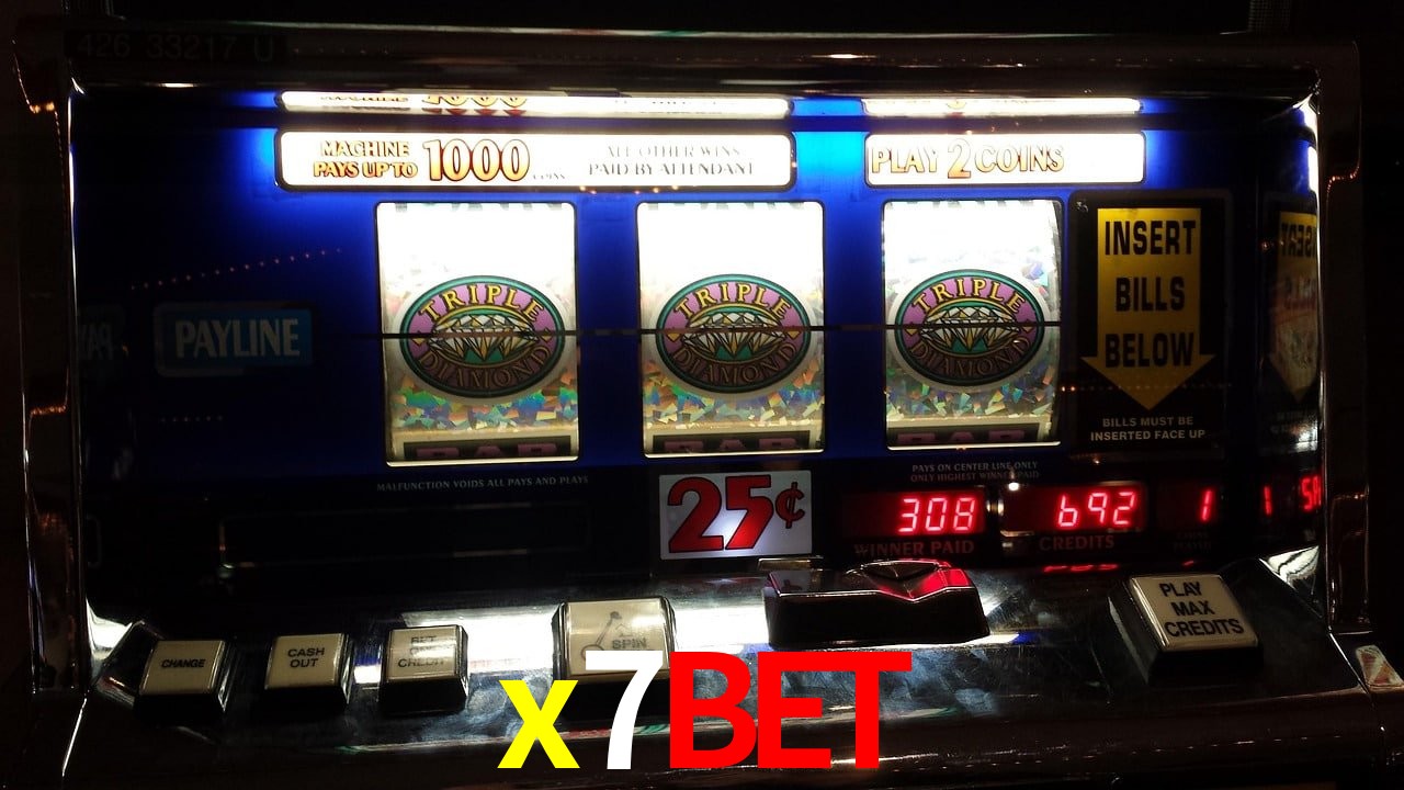 Basketball Betting x7bet