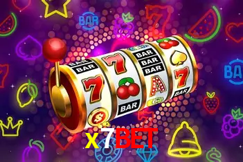 Desvendando o Mundo dos Jogos Virtuais na x7bet
