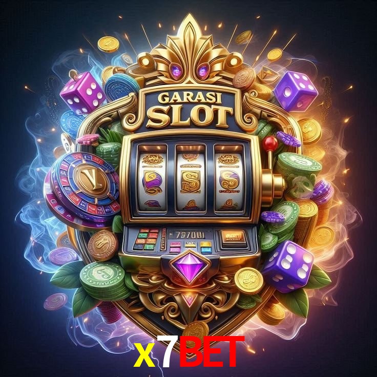 Cadastro Rápido x7bet