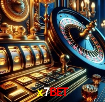 Torneios x7bet