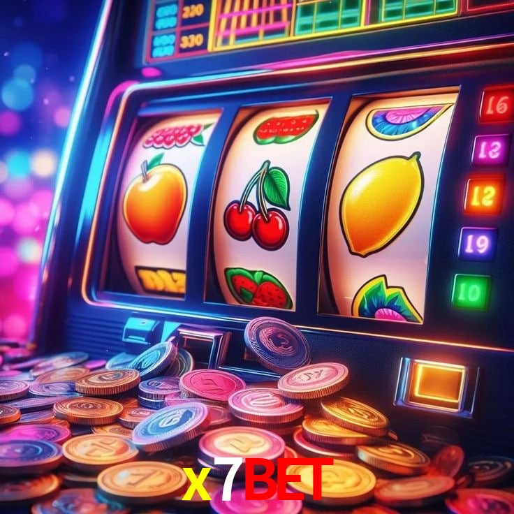 Estratégias Crash Games x7bet