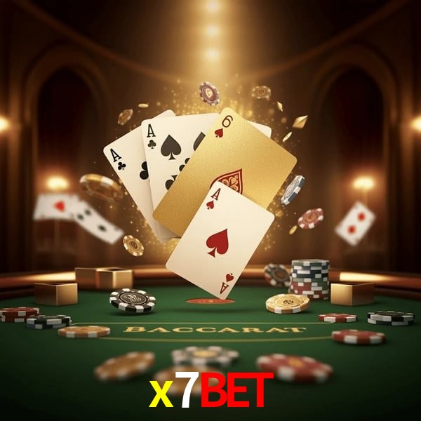 Spaceman Game x7bet