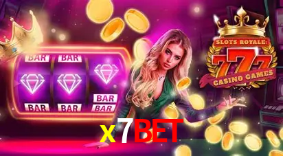 Explorando a Categoria de Eventos em Apostas na x7bet