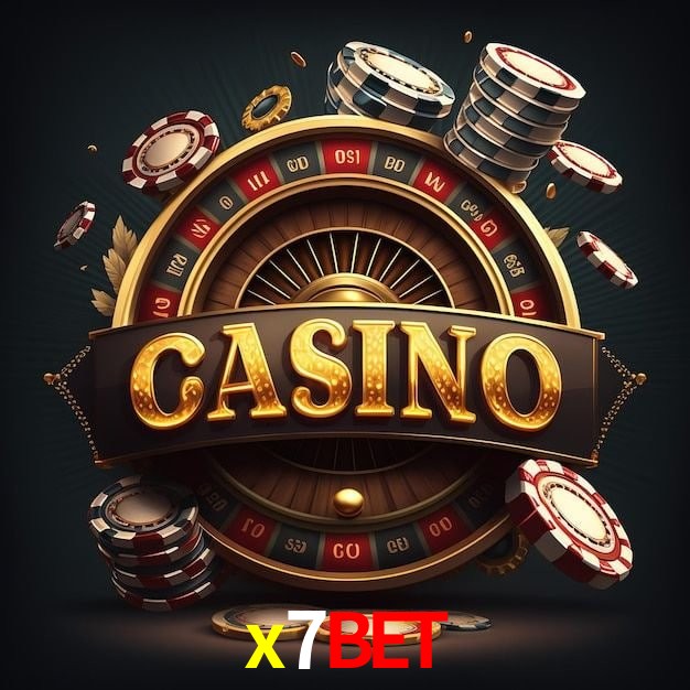 Download rápido e seguro na x7bet