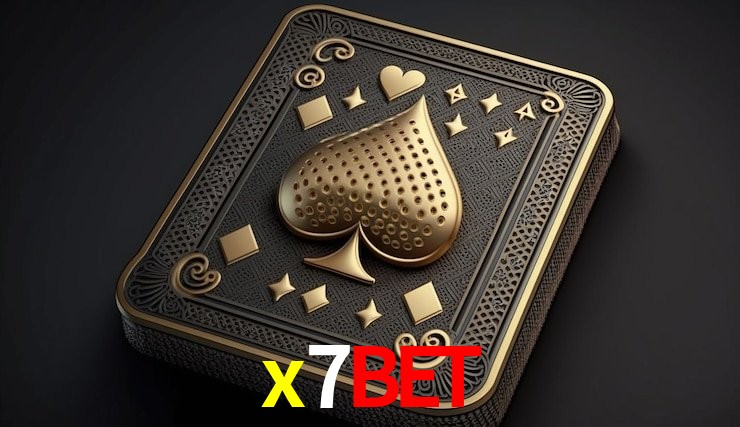 Apostas de Basquete x7bet