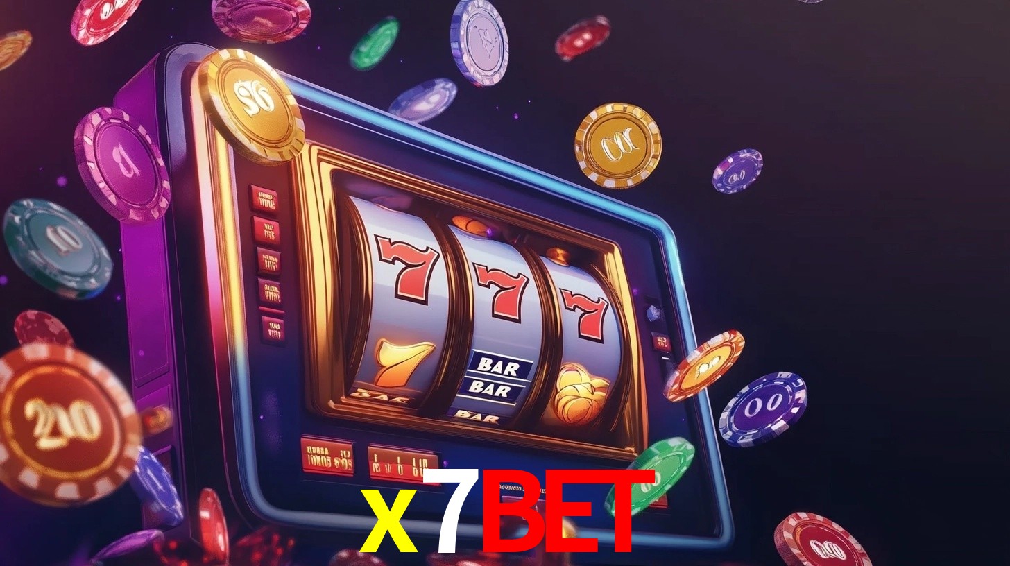 Tournaments x7bet