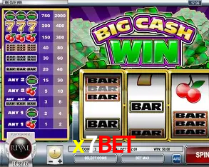 A Experiência Imersiva dos Cassinos Ao Vivo no x7bet