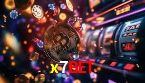 Download para Android e iOS na x7bet