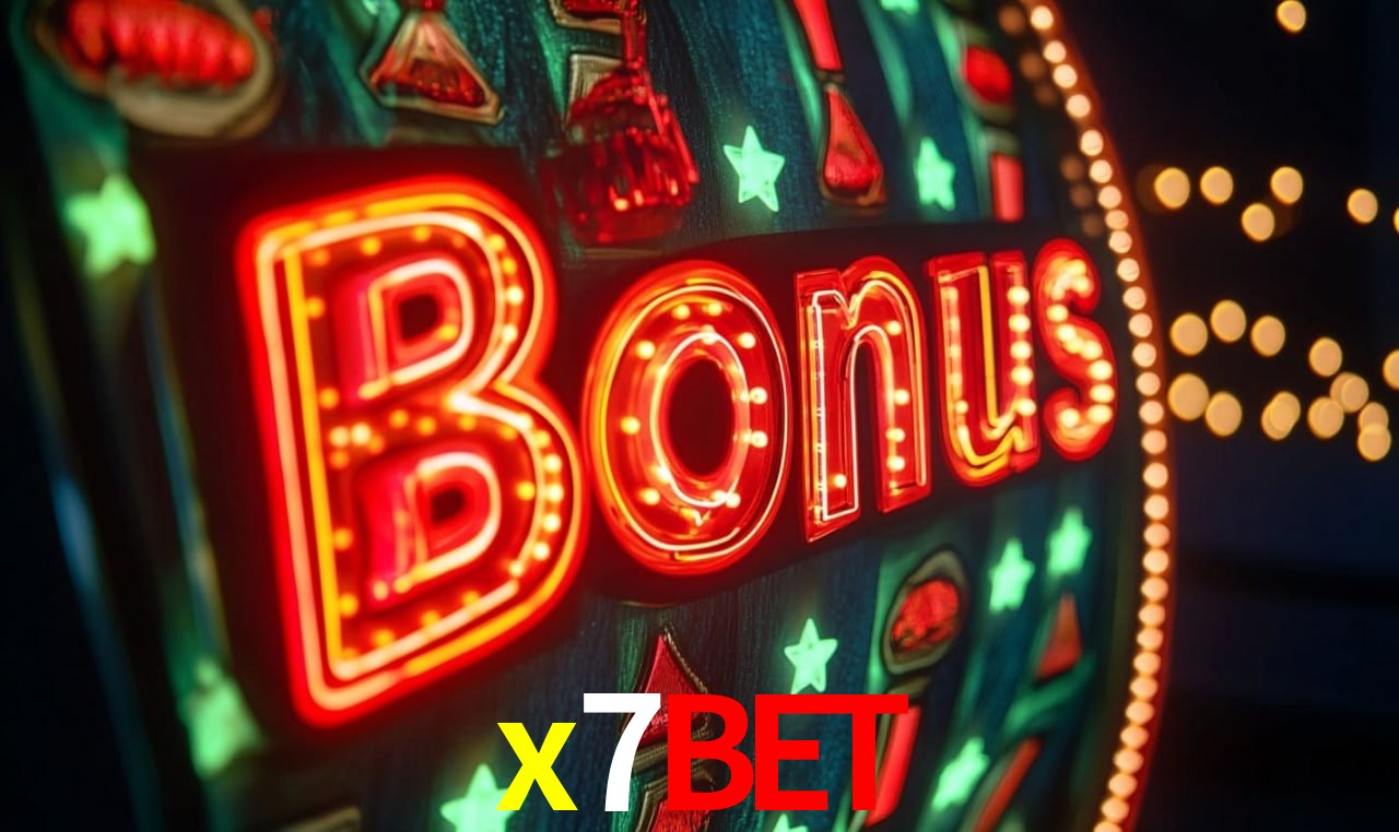 Roda da fortuna na x7bet