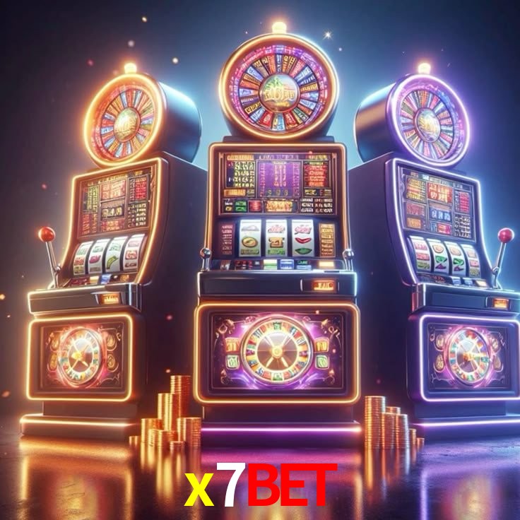 Experimente o Login Seguro Premium no x7bet