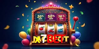 Design Responsivo x7bet