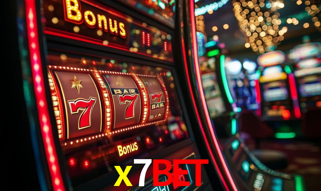 Mercados ao vivo e cash out na x7bet