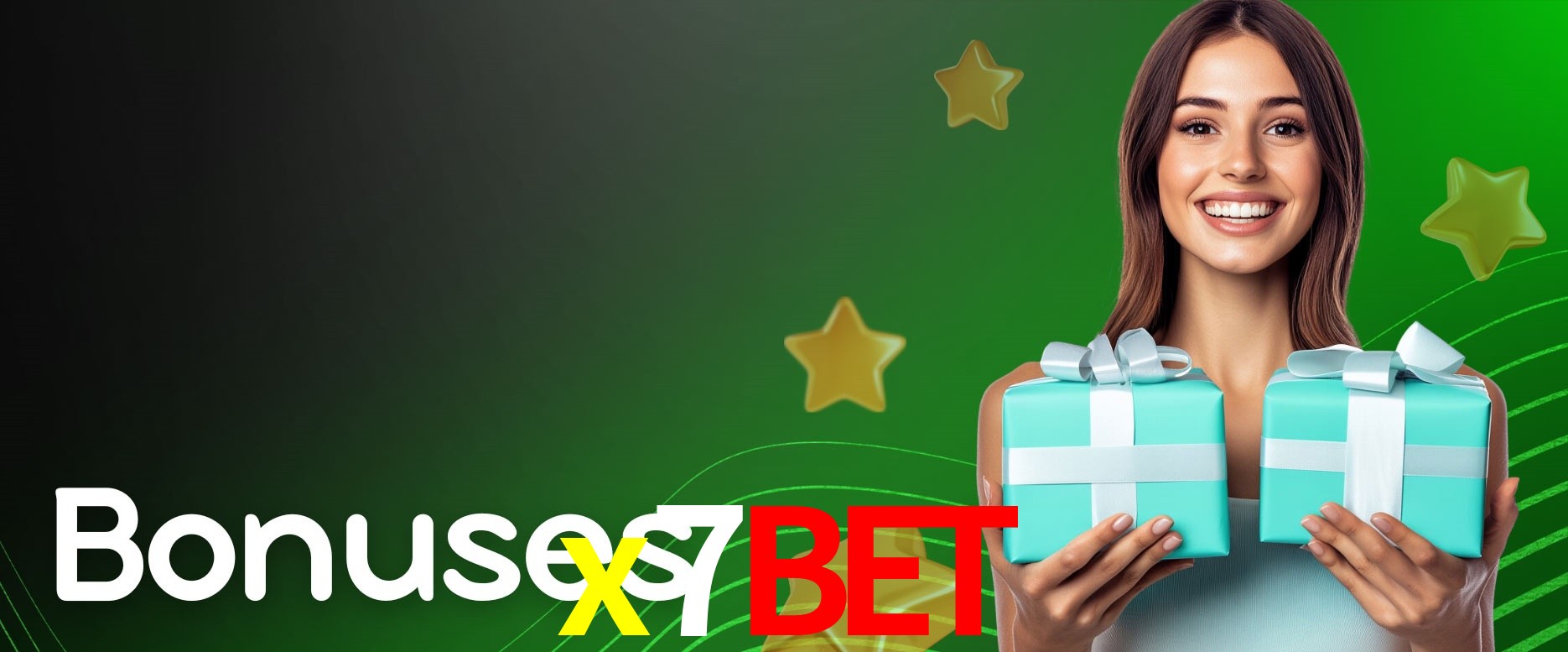 Weekend Specials x7bet