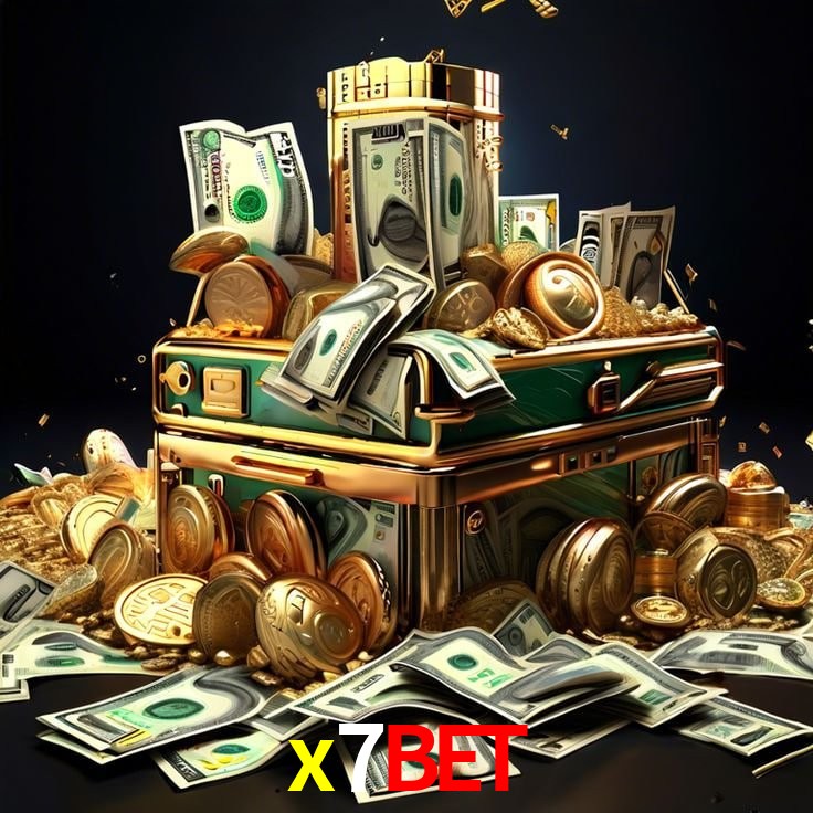 Estatísticas Crash Games x7bet