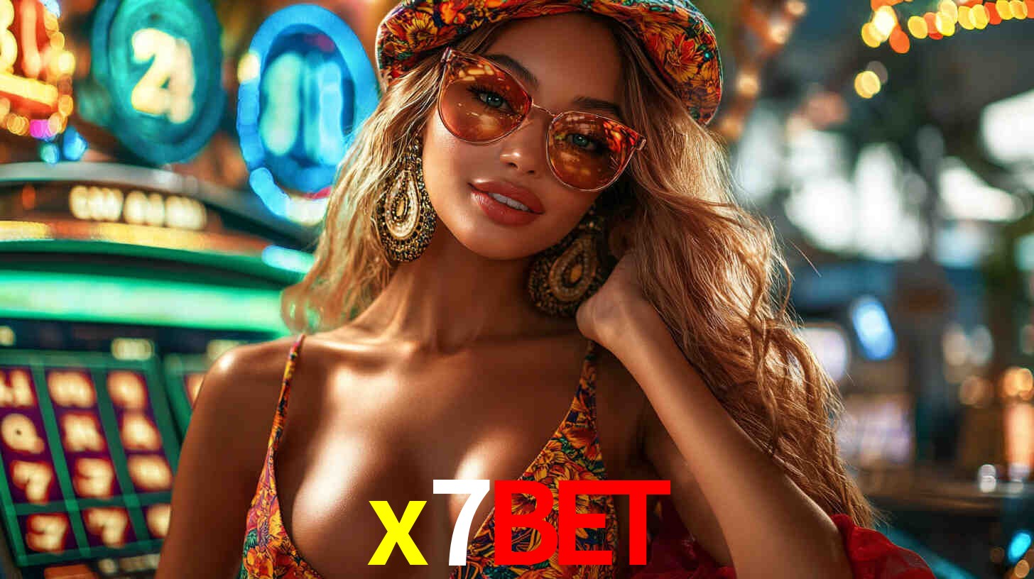 Exclusive Games x7bet