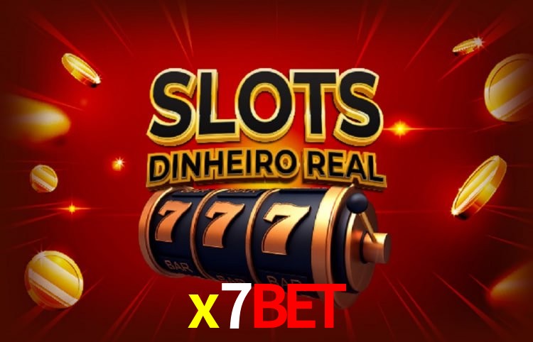 Promoções Sazonais x7bet