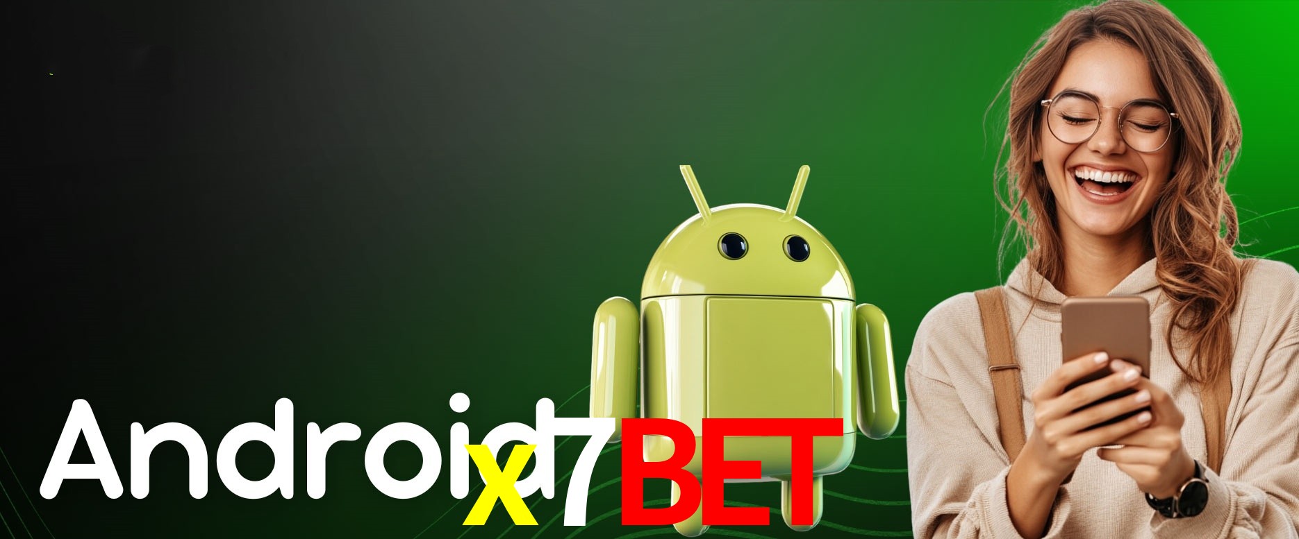 Flash Promotion x7bet