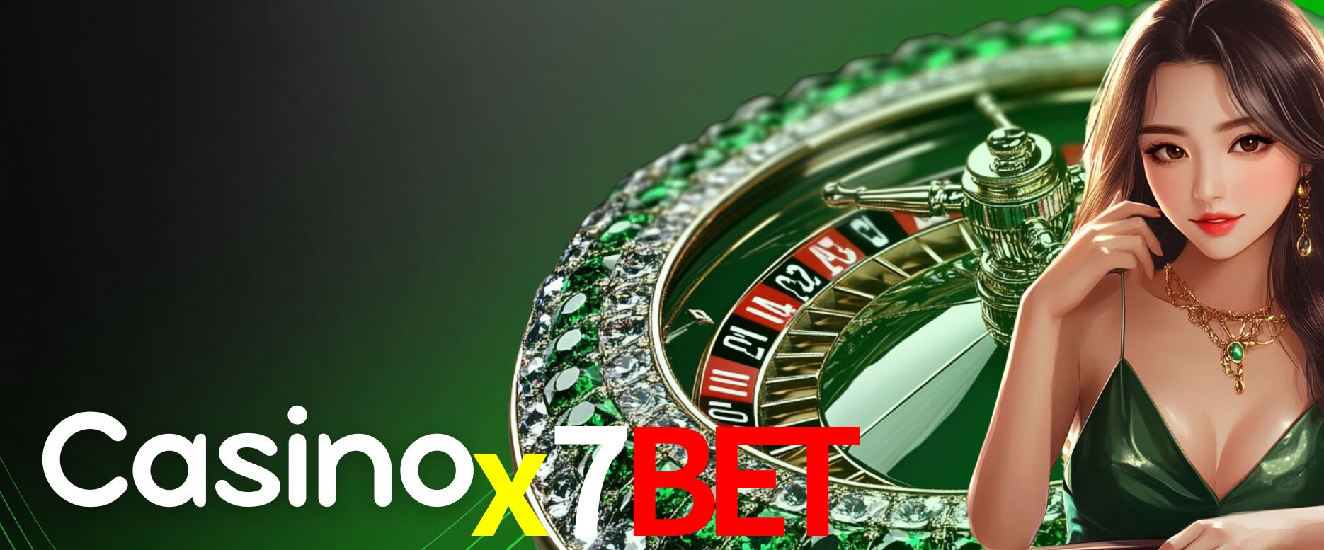 Seasonal Promotions x7bet