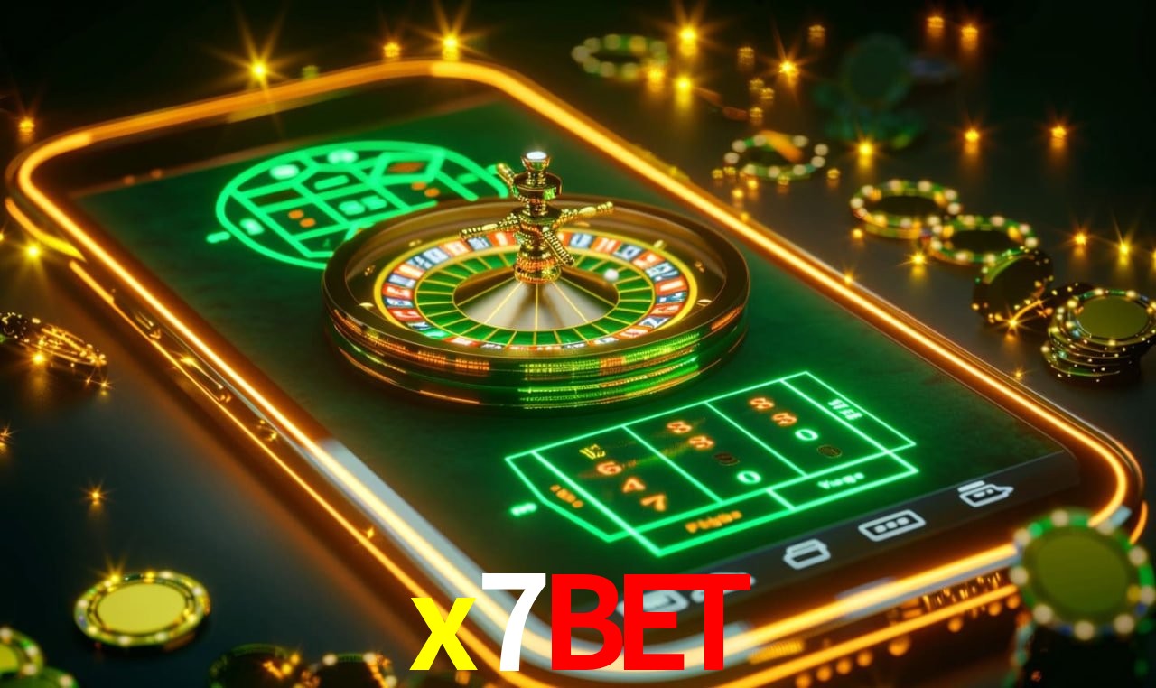 Sistemas de Segurança x7bet