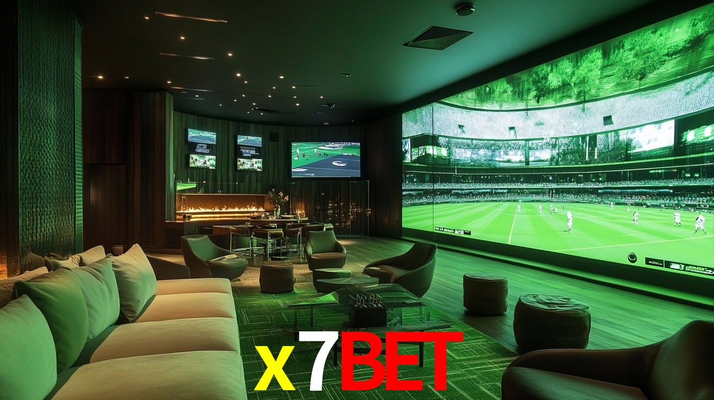 x7bet,x7bet login