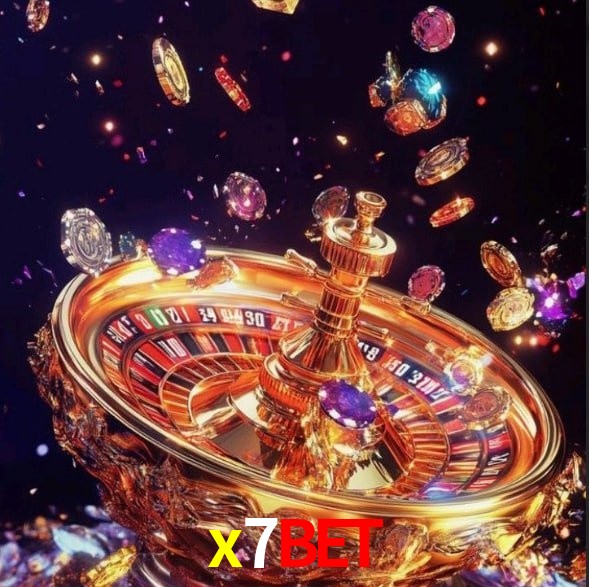 Integração de APIs x7bet