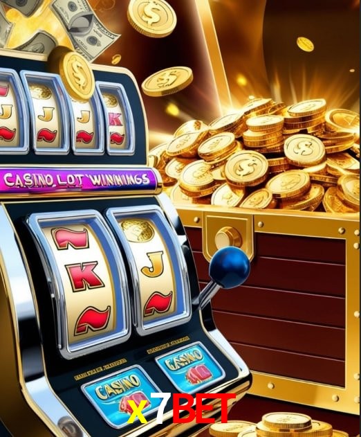 Player Reviews x7bet