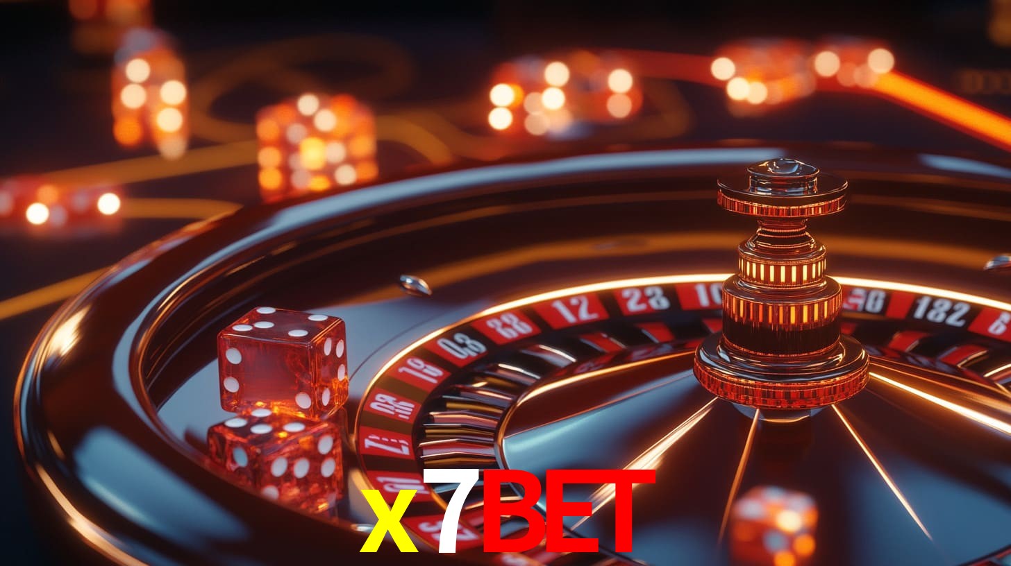 x7bet,x7bet login