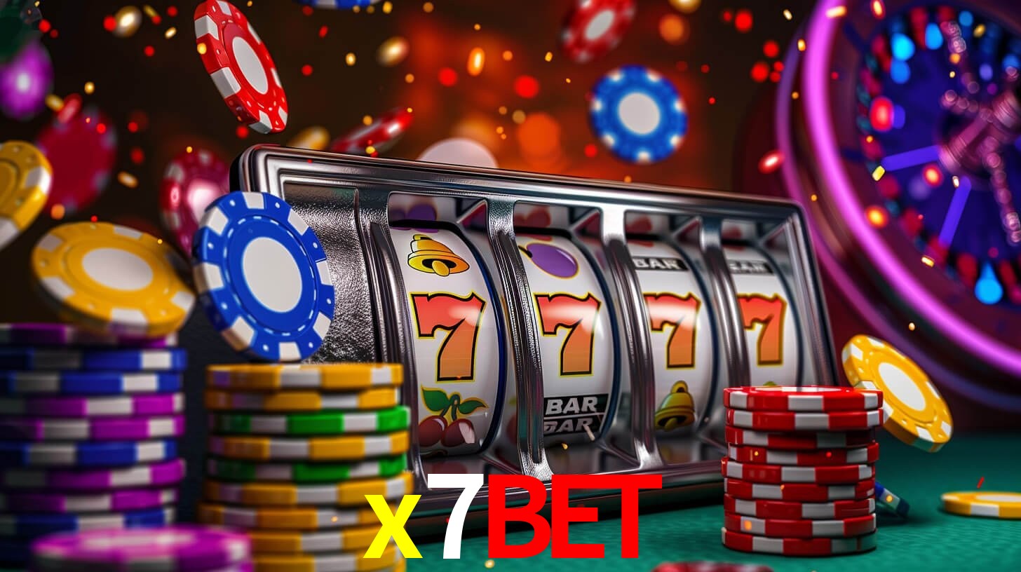 Slots de fortune e cartas de sorte