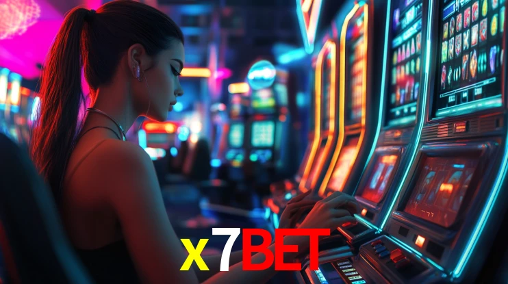 x7bet baixar app
