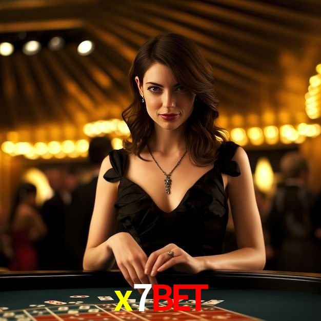 Explorando a Categoria de Eventos em Apostas na x7bet