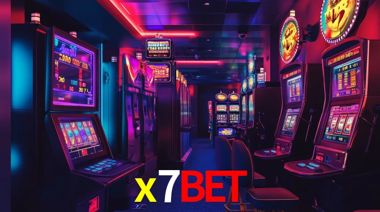 Ofertas Imperdíveis na x7bet: Promoções e Bônus Que Valem a Pena