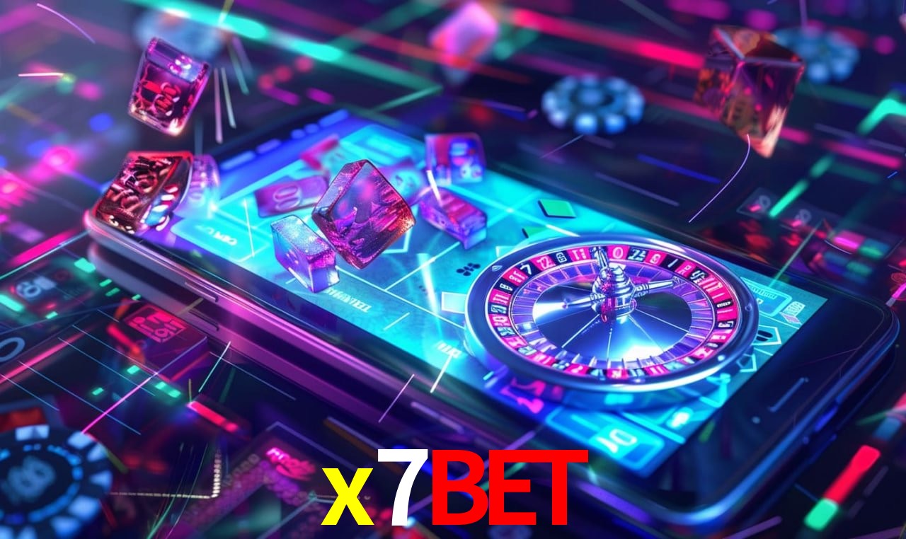 Jogo Spaceman x7bet