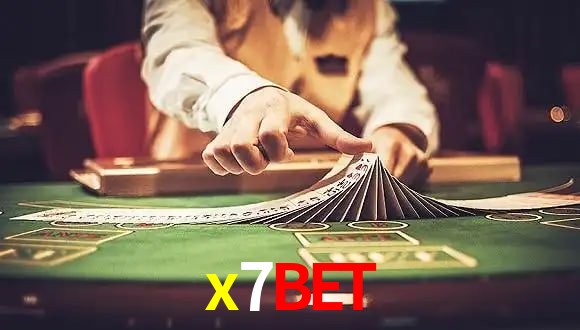 Crash Games Strategies x7bet