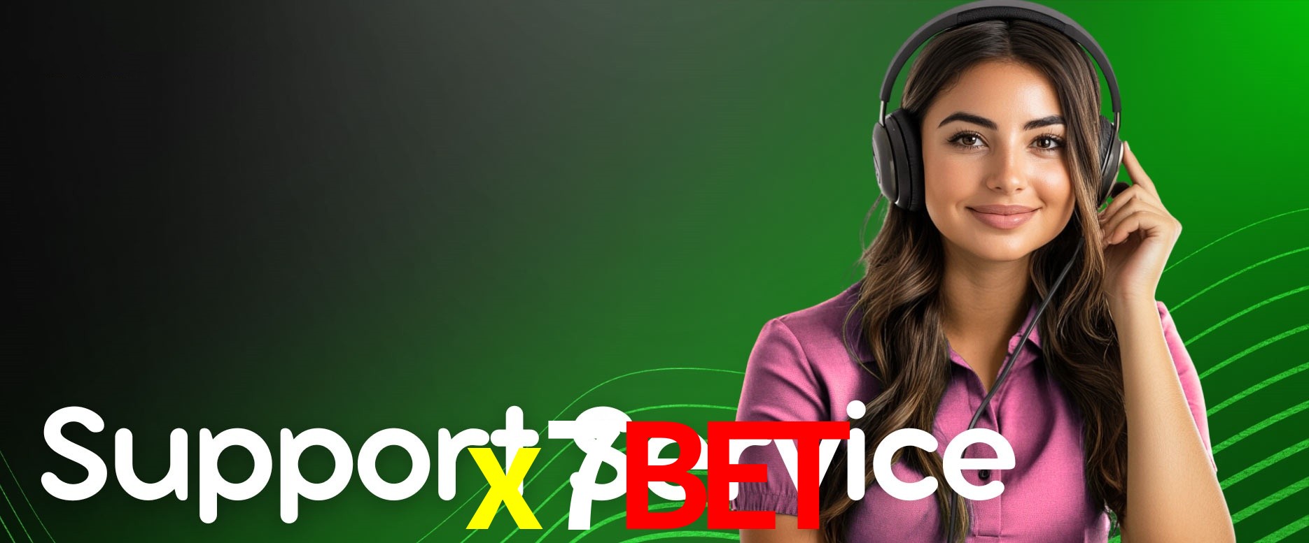 Exclusive Offers x7bet