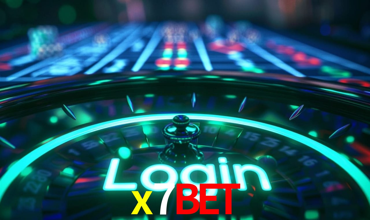 Casino VIP x7bet