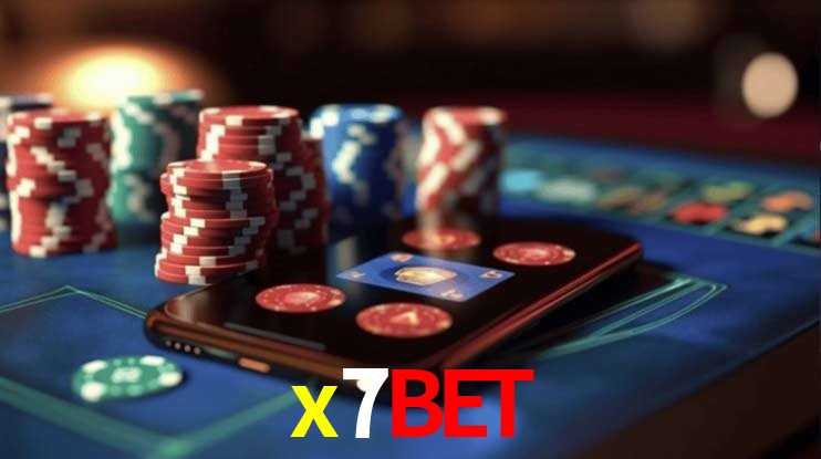 Avaliações dos Jogadores x7bet