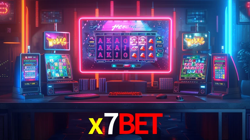 x7bet baixar app