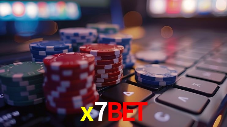 Segurança 2FA x7bet