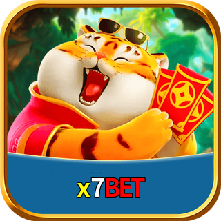 Imagem promocional da x7bet mostrando a plataforma e suas vantagens