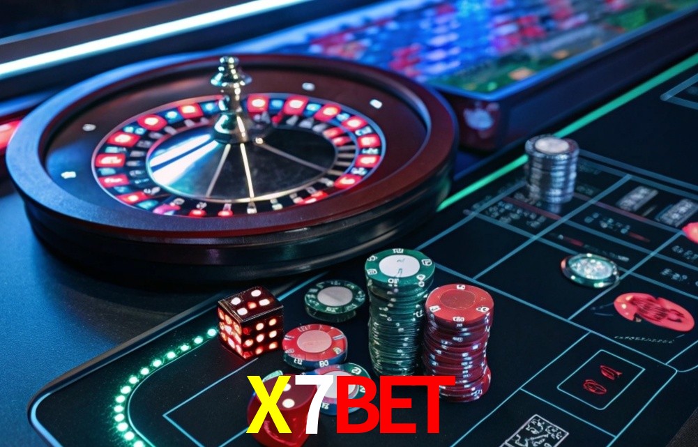 X7BET