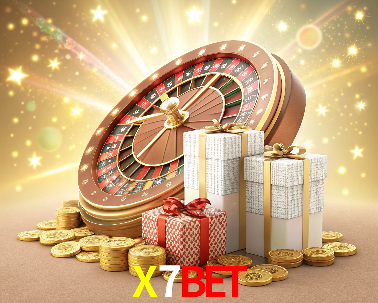 X7BET